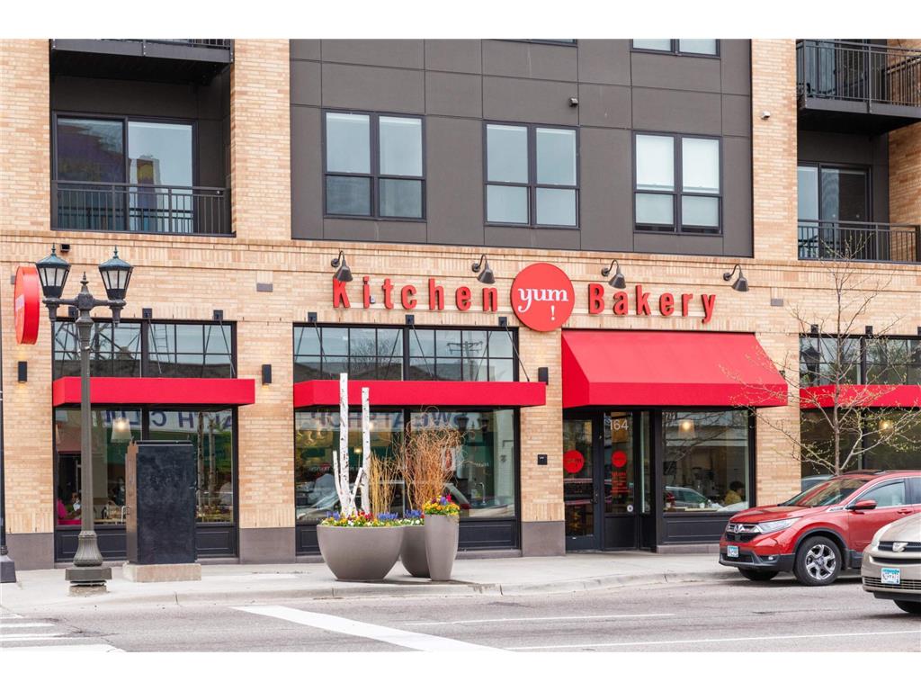 1149 Selby Avenue Saint Paul MN 55104 6773524 image40