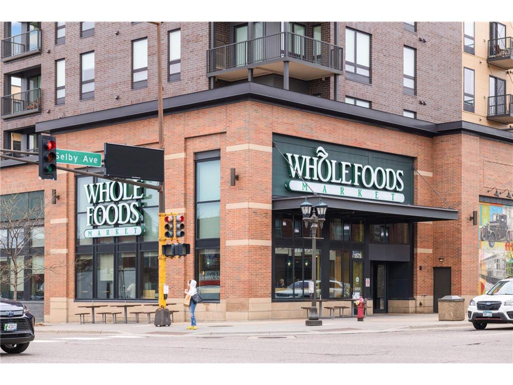 1149 Selby Avenue Saint Paul MN 55104 6773524 image41