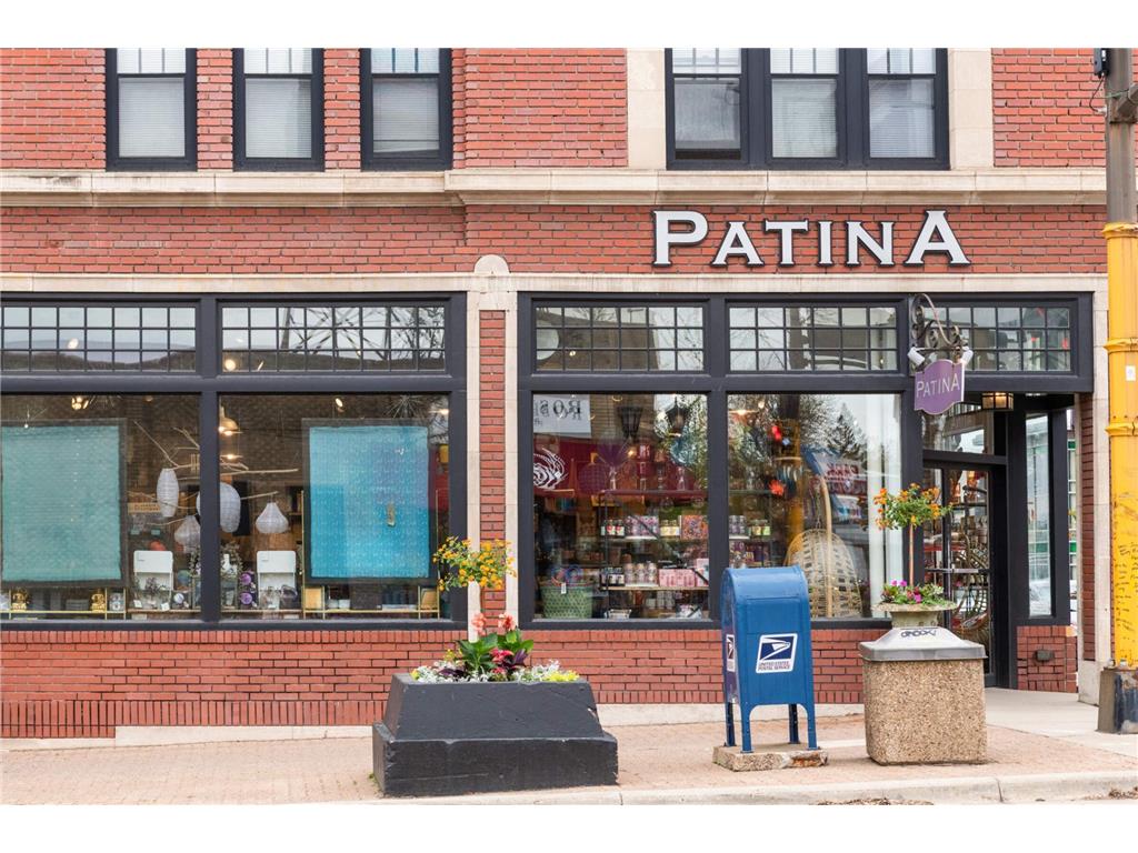 1149 Selby Avenue Saint Paul MN 55104 6773524 image42