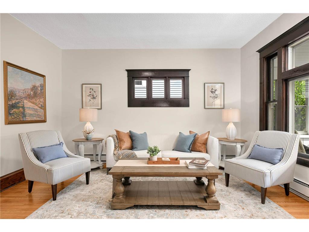 1149 Selby Avenue Saint Paul MN 55104 6773524 image6