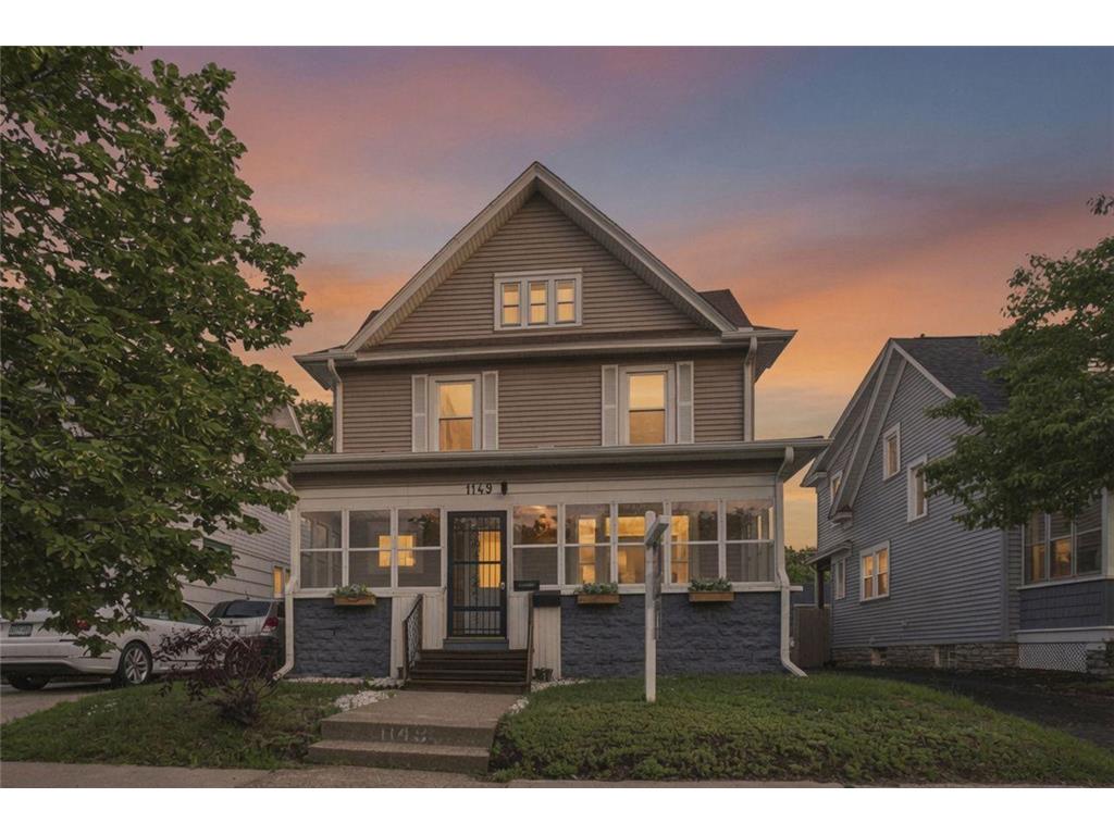 1149 Selby Avenue Saint Paul MN 55104 7056686 image1