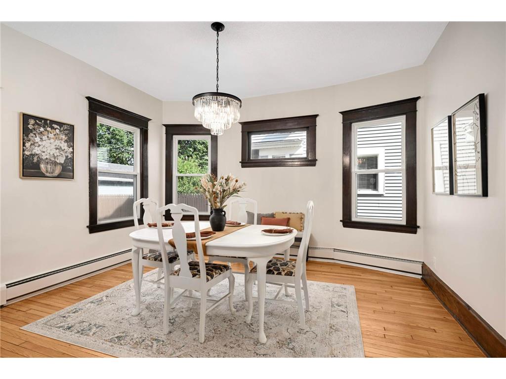 1149 Selby Avenue Saint Paul MN 55104 7056686 image10