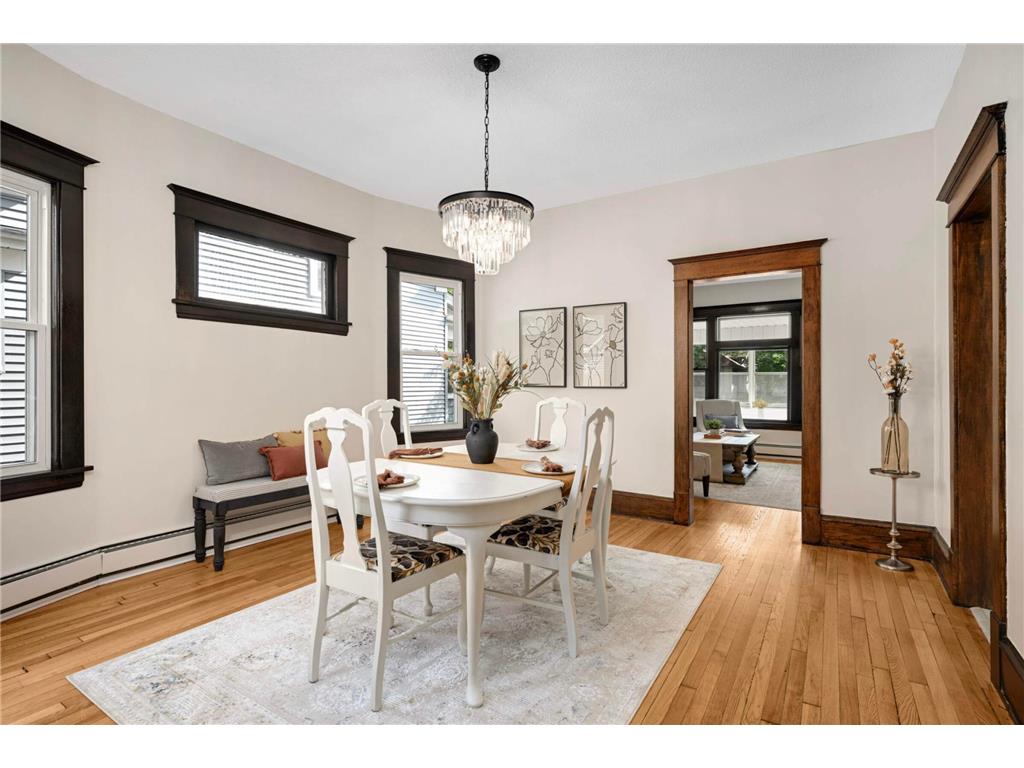 1149 Selby Avenue Saint Paul MN 55104 7056686 image11