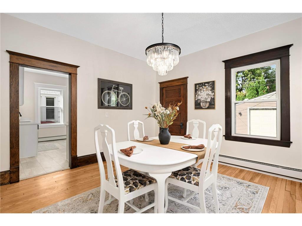1149 Selby Avenue Saint Paul MN 55104 7056686 image12