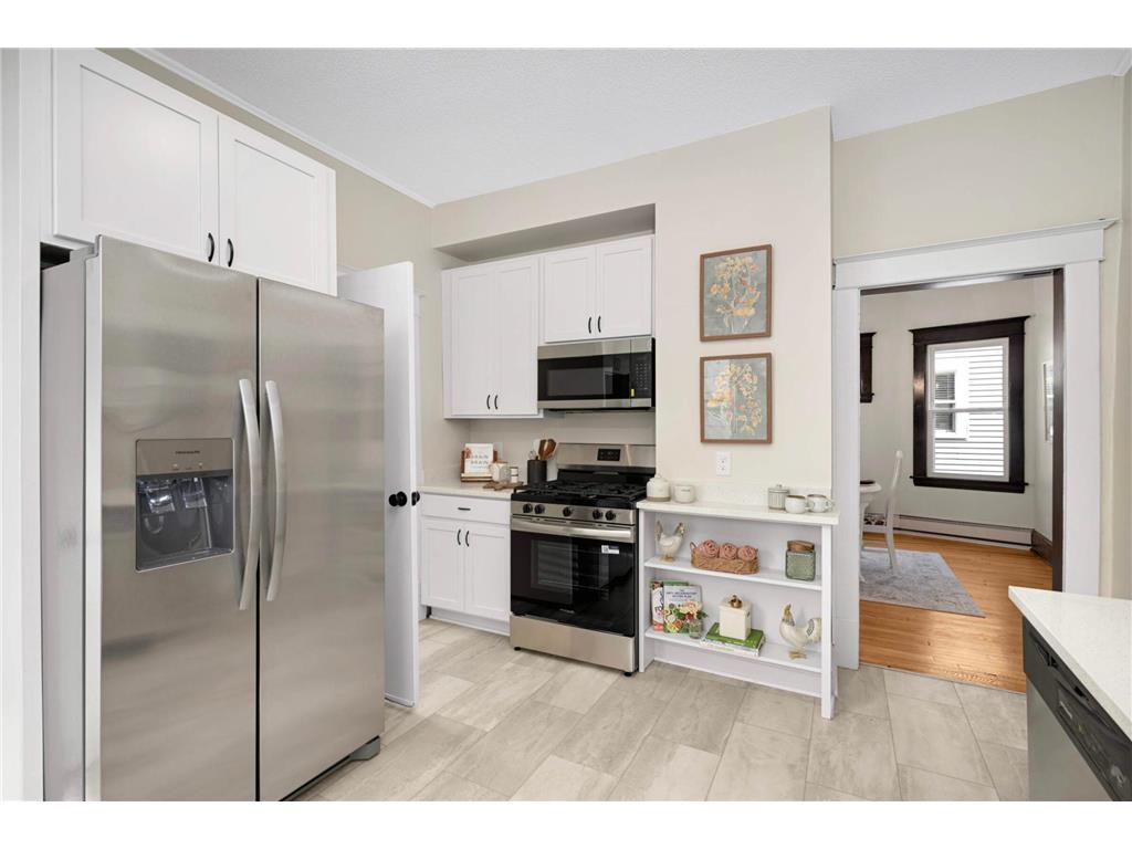 1149 Selby Avenue Saint Paul MN 55104 7056686 image14