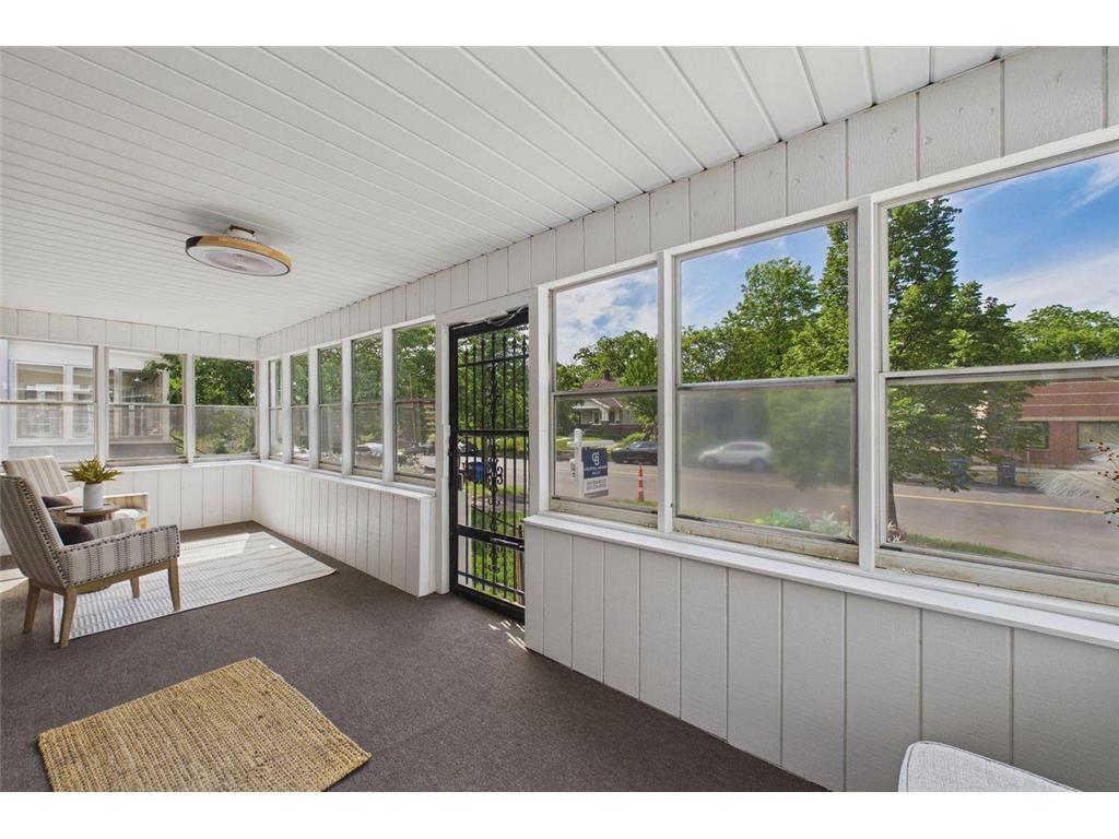 1149 Selby Avenue Saint Paul MN 55104 7056686 image2