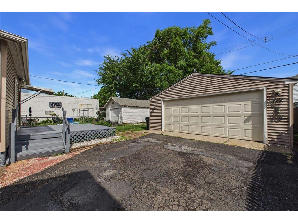 1149 Selby Avenue Saint Paul MN 55104 7056686 image24
