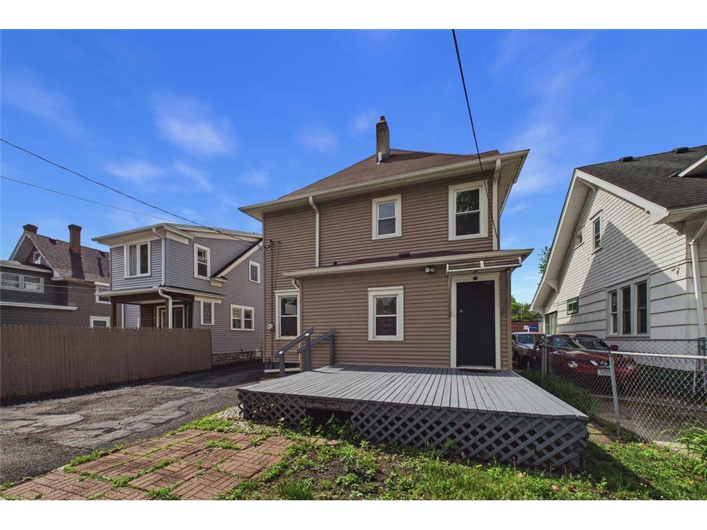1149 Selby Avenue Saint Paul MN 55104 7056686 image25