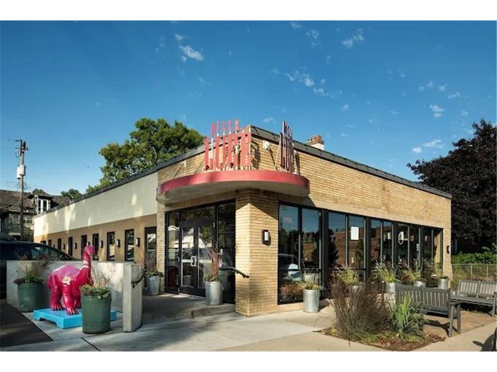 1149 Selby Avenue Saint Paul MN 55104 7056686 image27