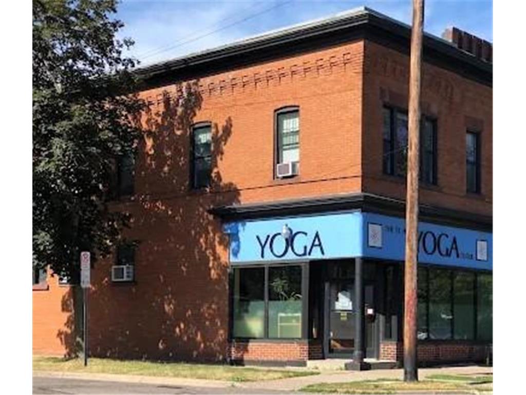 1149 Selby Avenue Saint Paul MN 55104 7056686 image28