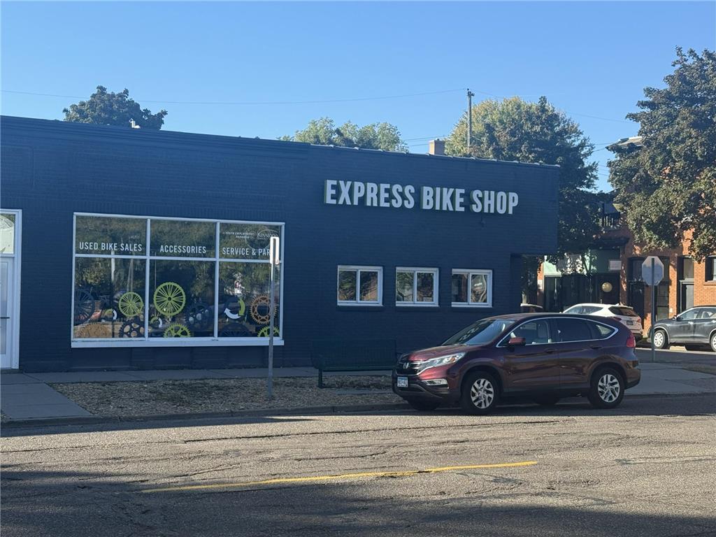 1149 Selby Avenue Saint Paul MN 55104 7056686 image29