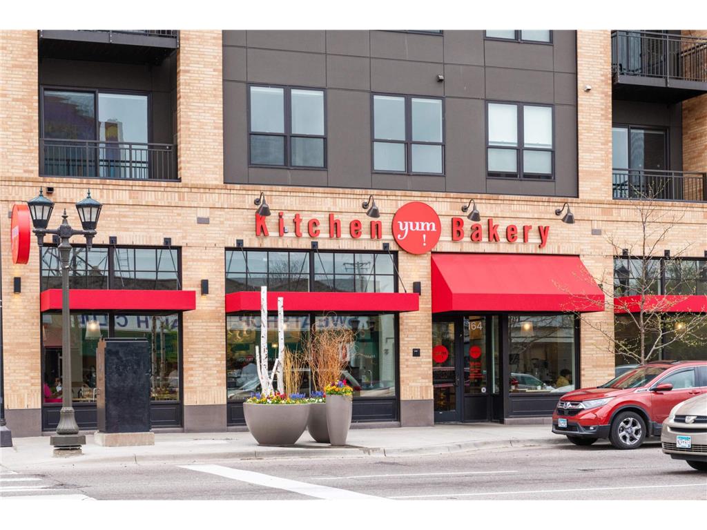 1149 Selby Avenue Saint Paul MN 55104 7056686 image36