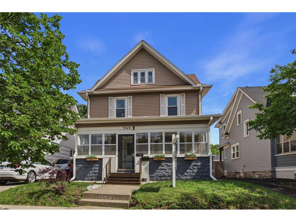 1149 Selby Avenue Saint Paul MN 55104 7056686 image39