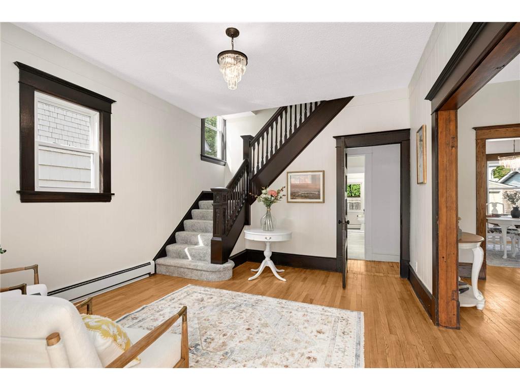 1149 Selby Avenue Saint Paul MN 55104 7056686 image5