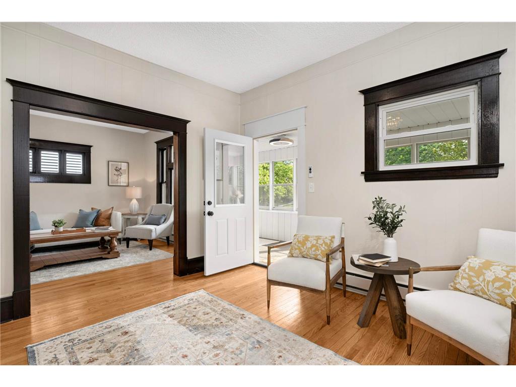 1149 Selby Avenue Saint Paul MN 55104 7056686 image6