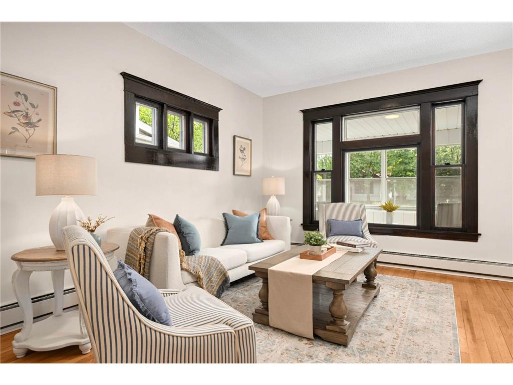 1149 Selby Avenue Saint Paul MN 55104 7056686 image8