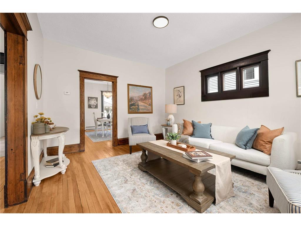 1149 Selby Avenue Saint Paul MN 55104 7056686 image9