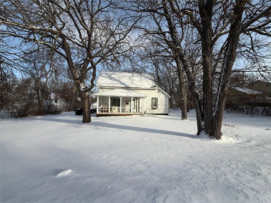 1149 Woodrow Avenue Detroit Lakes MN 56501 7016674 image1