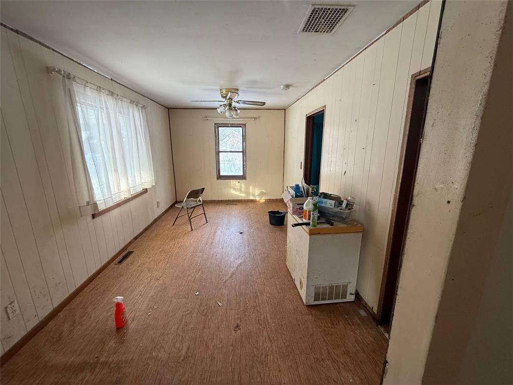 1149 Woodrow Avenue Detroit Lakes MN 56501 7016674 image10