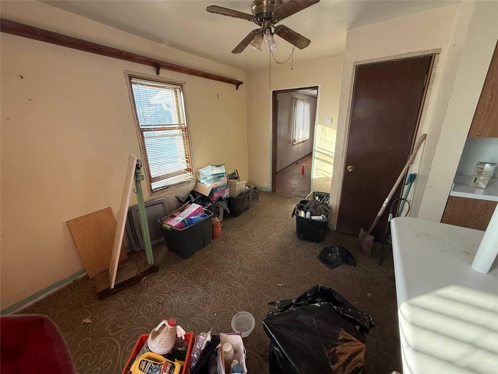 1149 Woodrow Avenue Detroit Lakes MN 56501 7016674 image12