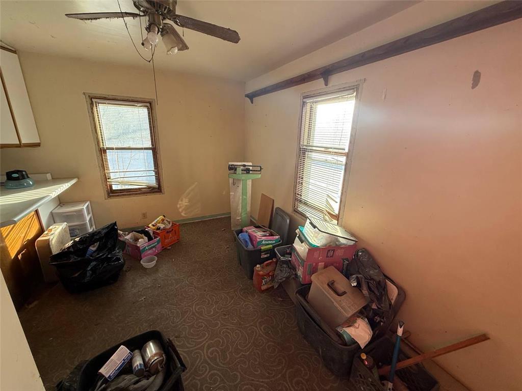 1149 Woodrow Avenue Detroit Lakes MN 56501 7016674 image13