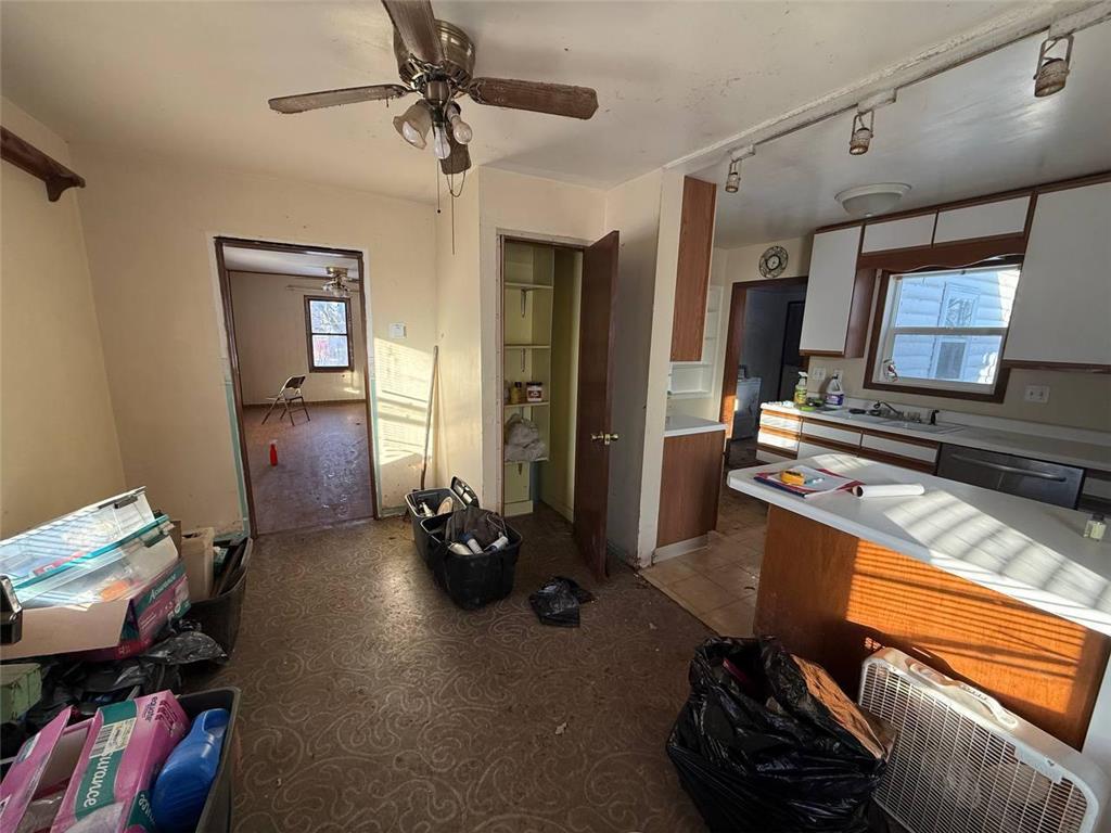 1149 Woodrow Avenue Detroit Lakes MN 56501 7016674 image14