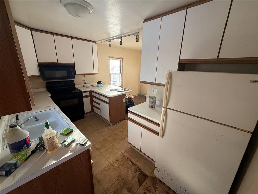 1149 Woodrow Avenue Detroit Lakes MN 56501 7016674 image15