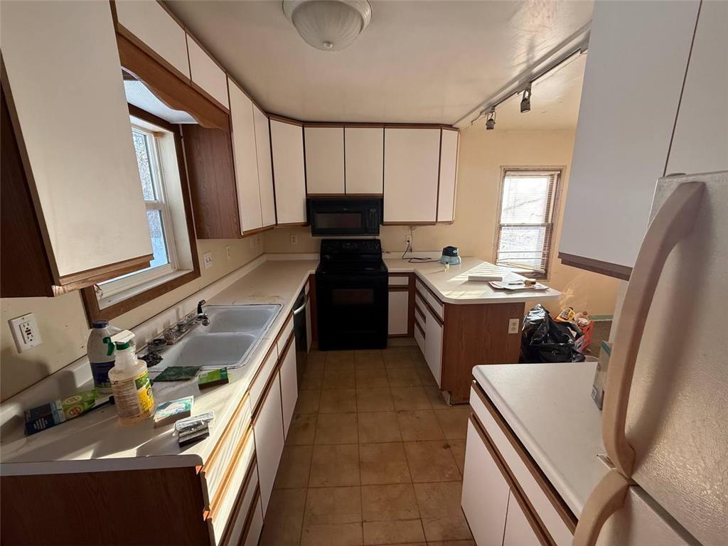 1149 Woodrow Avenue Detroit Lakes MN 56501 7016674 image16