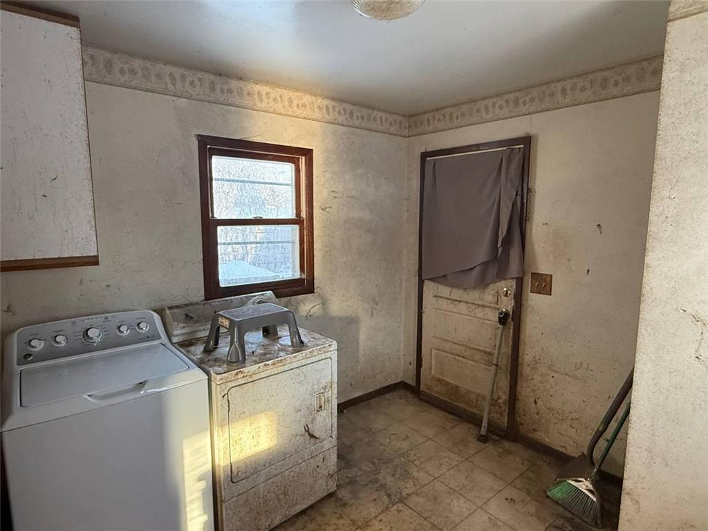 1149 Woodrow Avenue Detroit Lakes MN 56501 7016674 image17