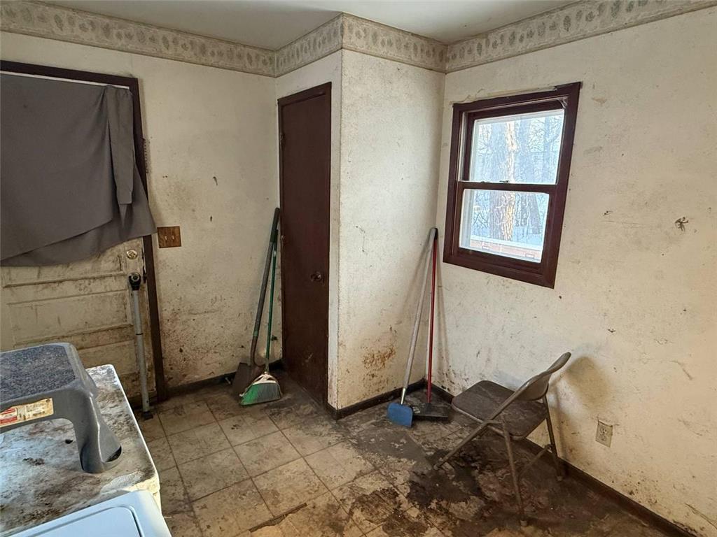 1149 Woodrow Avenue Detroit Lakes MN 56501 7016674 image18
