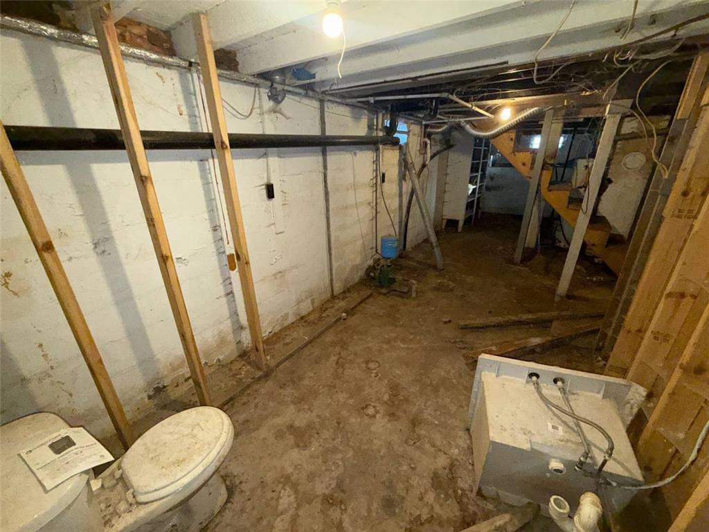 1149 Woodrow Avenue Detroit Lakes MN 56501 7016674 image20