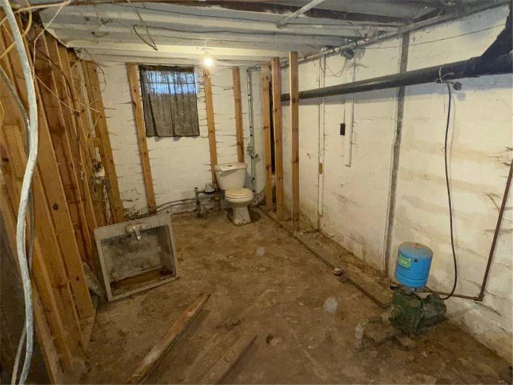 1149 Woodrow Avenue Detroit Lakes MN 56501 7016674 image21