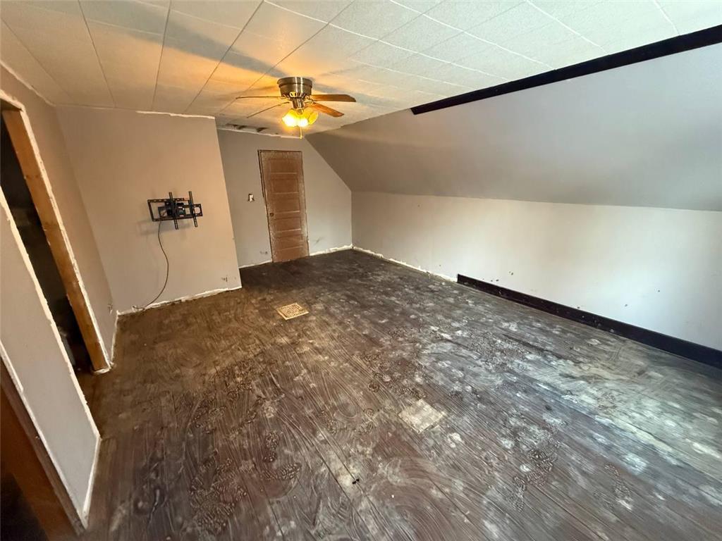 1149 Woodrow Avenue Detroit Lakes MN 56501 7016674 image22
