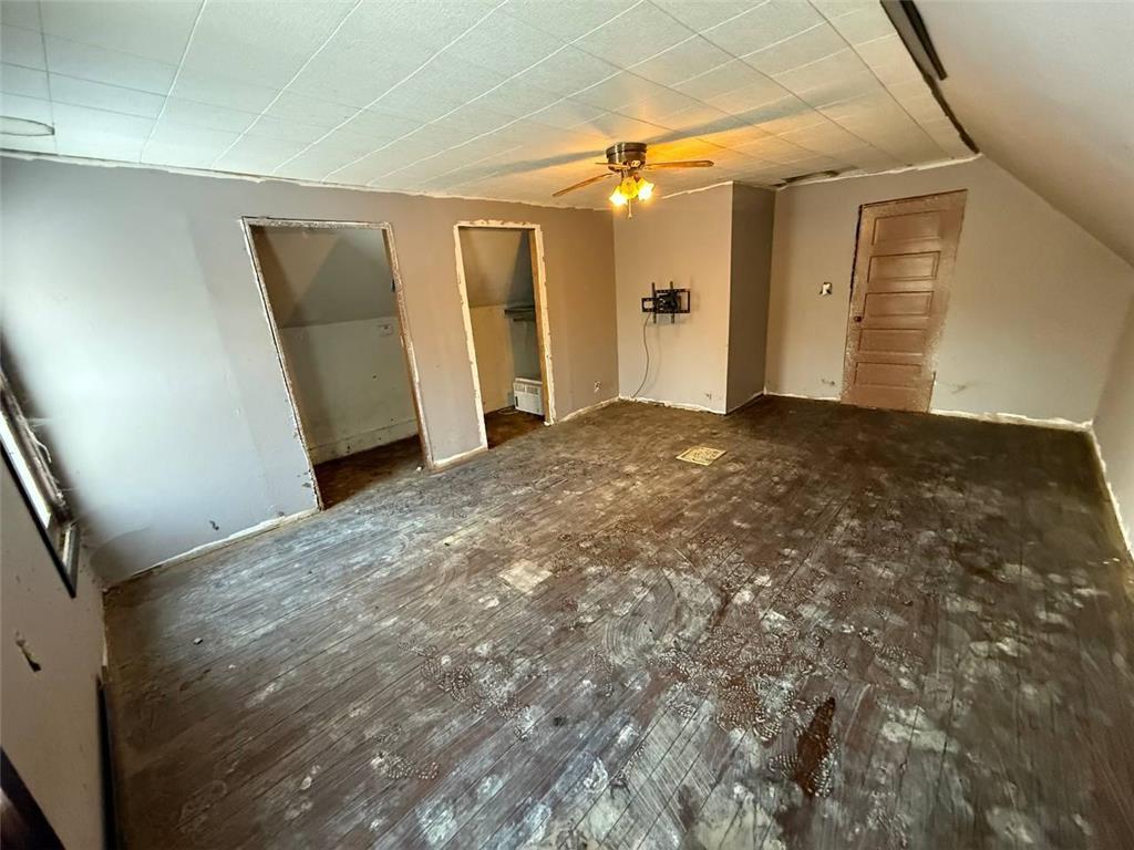 1149 Woodrow Avenue Detroit Lakes MN 56501 7016674 image23