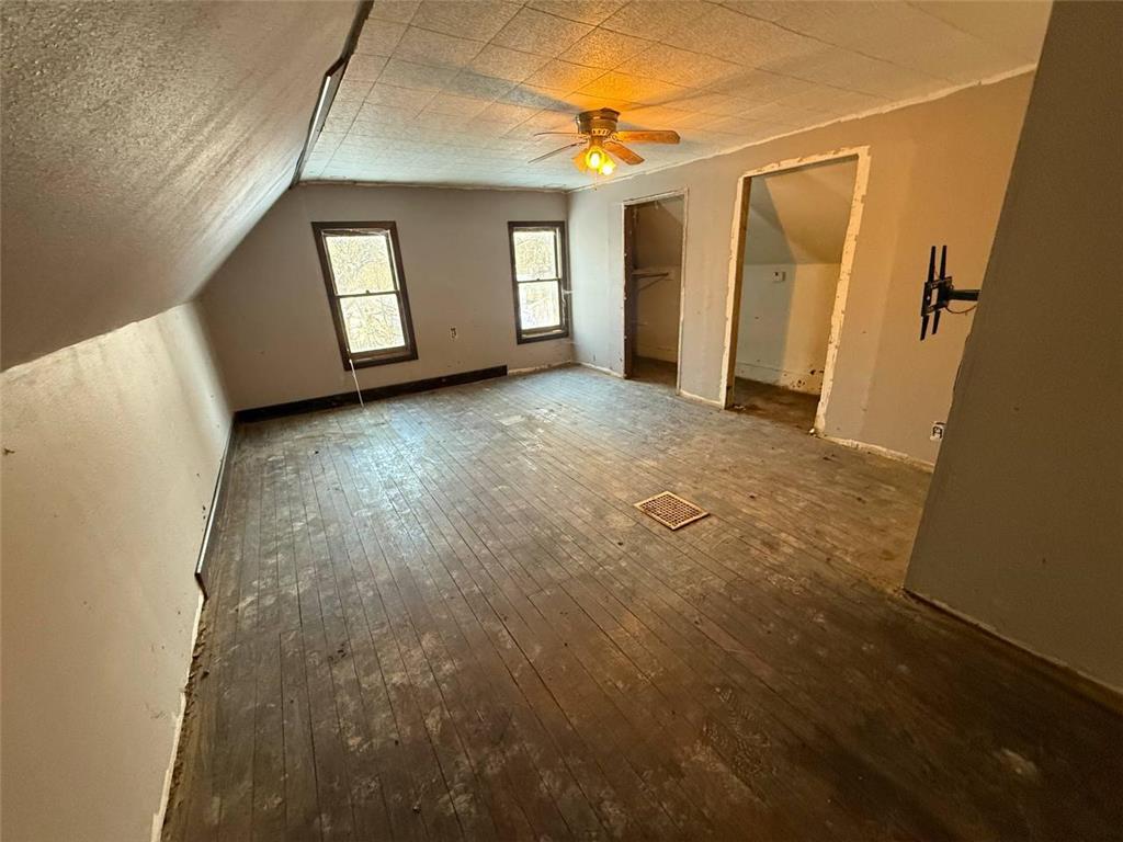 1149 Woodrow Avenue Detroit Lakes MN 56501 7016674 image24