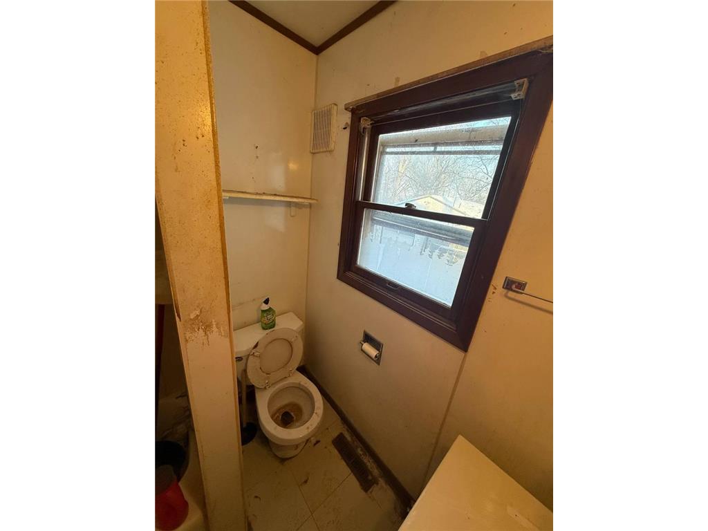 1149 Woodrow Avenue Detroit Lakes MN 56501 7016674 image25