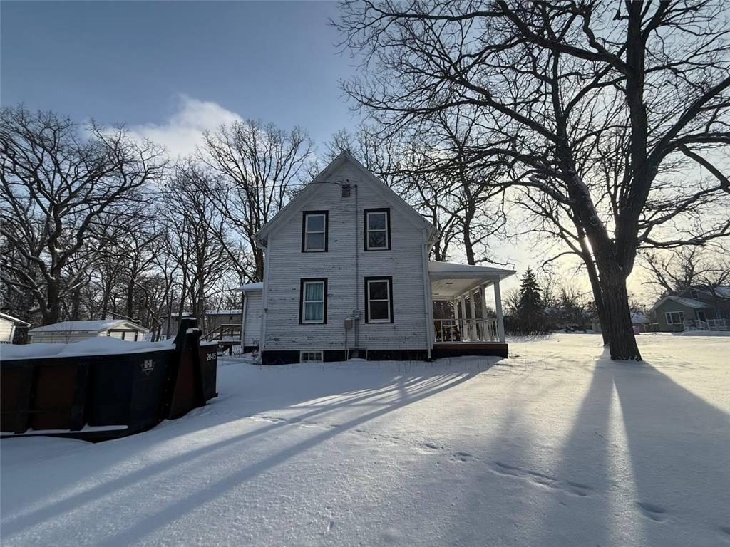 1149 Woodrow Avenue Detroit Lakes MN 56501 7016674 image3