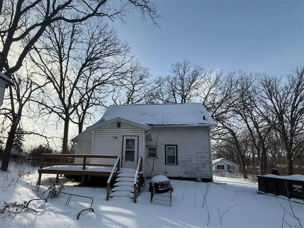 1149 Woodrow Avenue Detroit Lakes MN 56501 7016674 image5