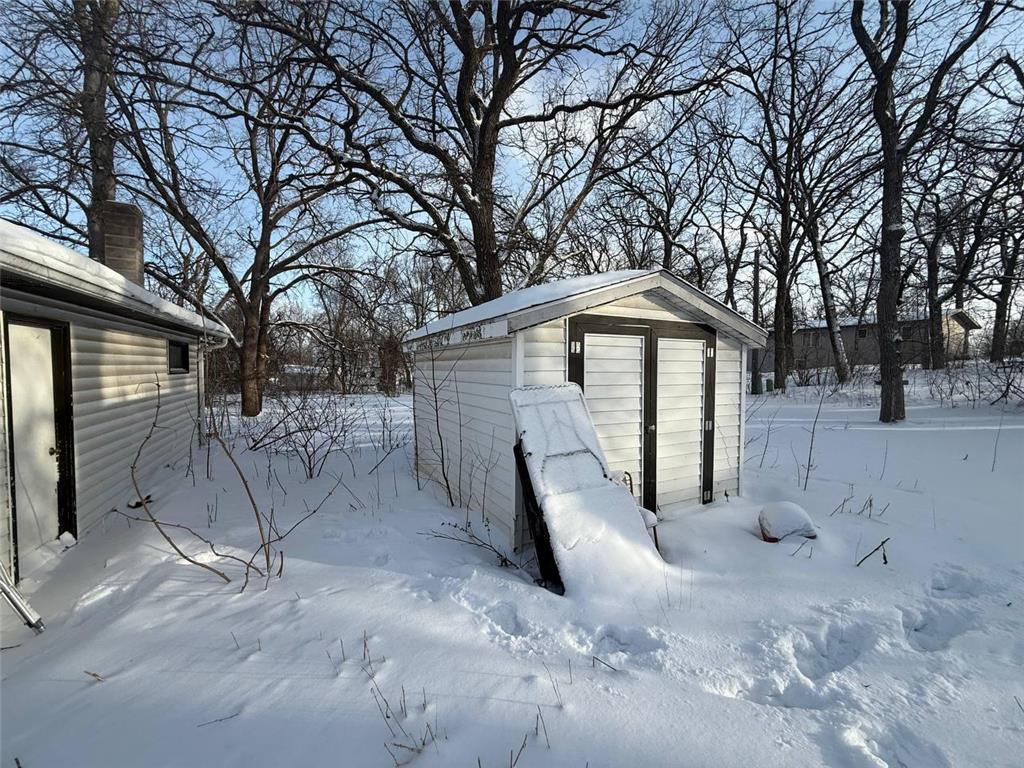 1149 Woodrow Avenue Detroit Lakes MN 56501 7016674 image6