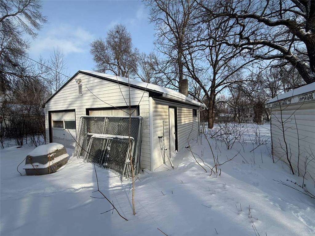 1149 Woodrow Avenue Detroit Lakes MN 56501 7016674 image7