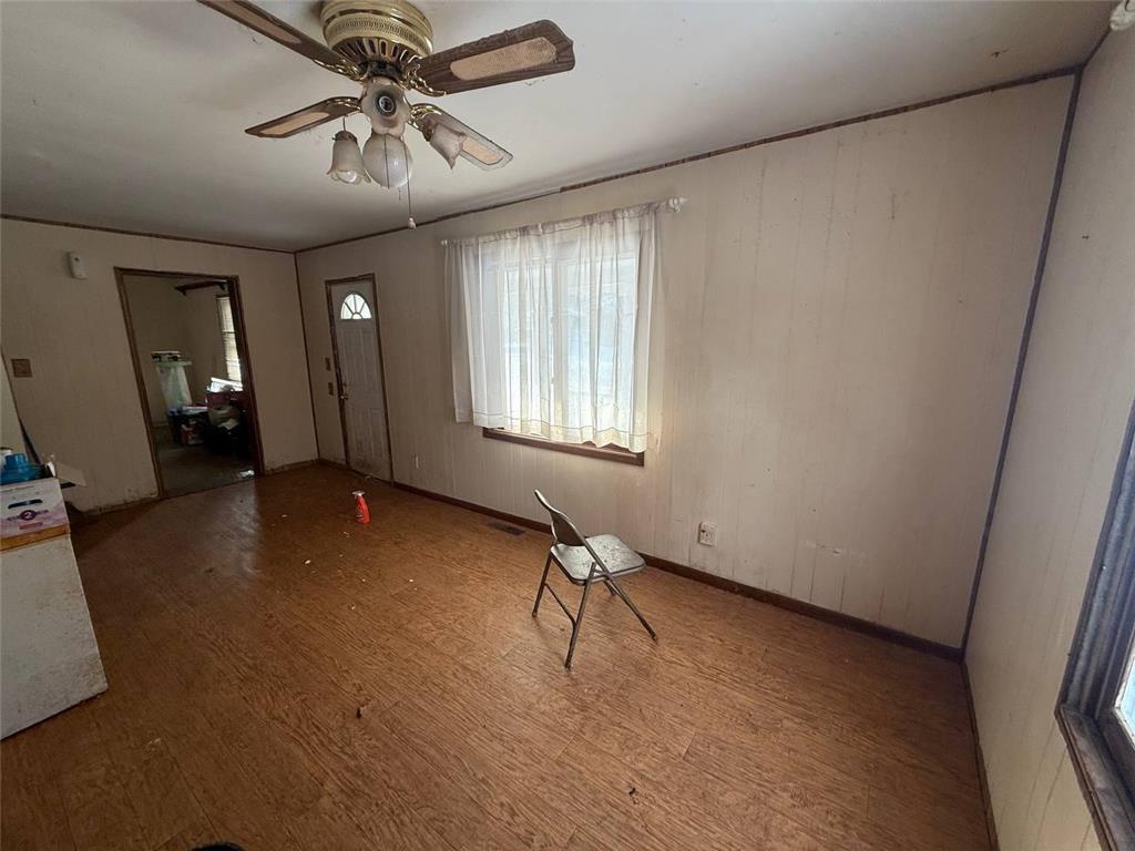 1149 Woodrow Avenue Detroit Lakes MN 56501 7016674 image8