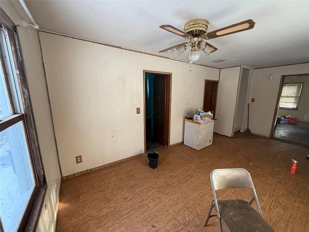 1149 Woodrow Avenue Detroit Lakes MN 56501 7016674 image9