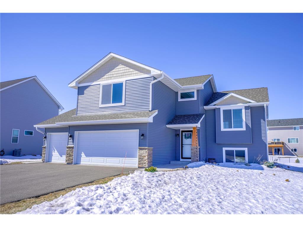 1149 Wyoming Street Roberts WI 54023 6338635 image1