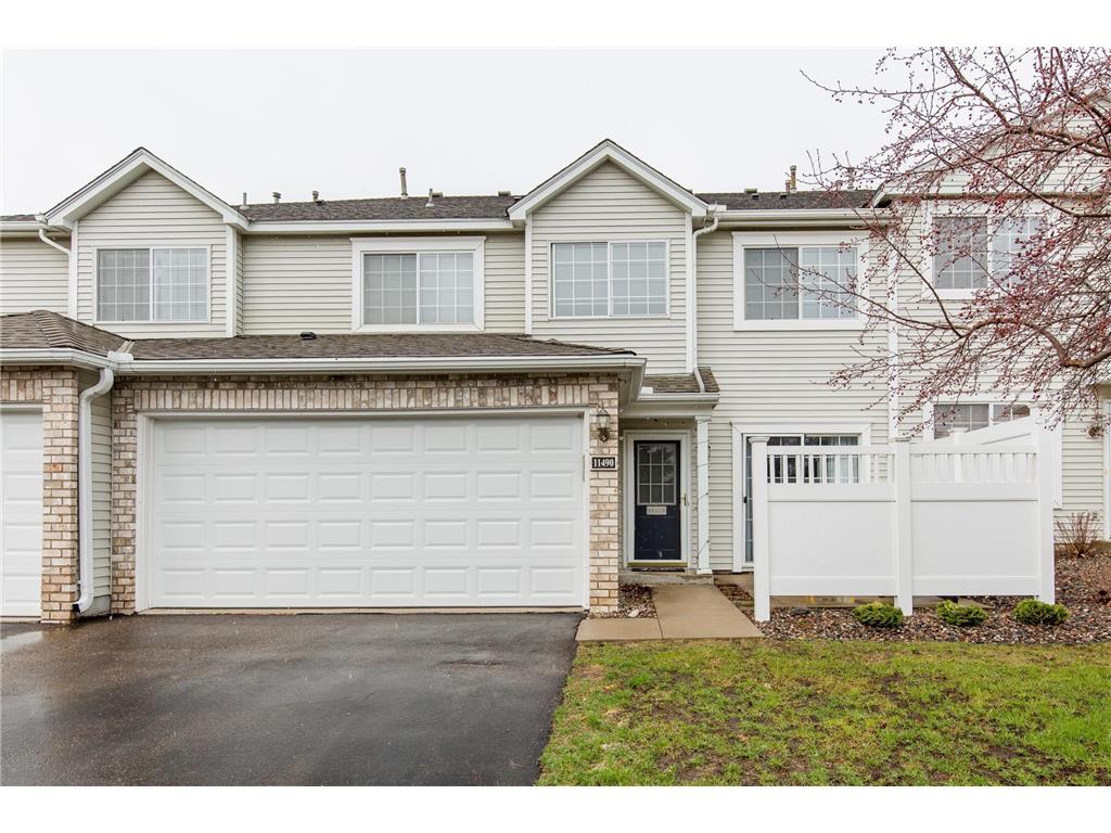 11490 Elmwood Avenue N Champlin MN 55316 6359594 image1