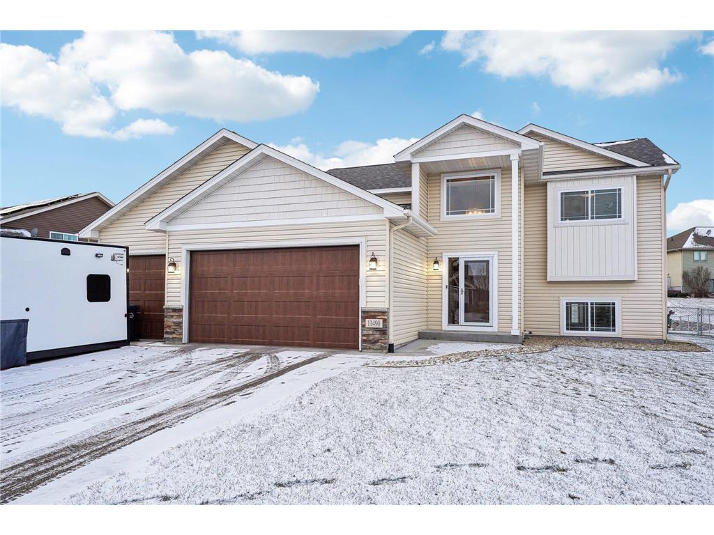 11490 Latham Lane Chisago City MN 55013 6640014 image1