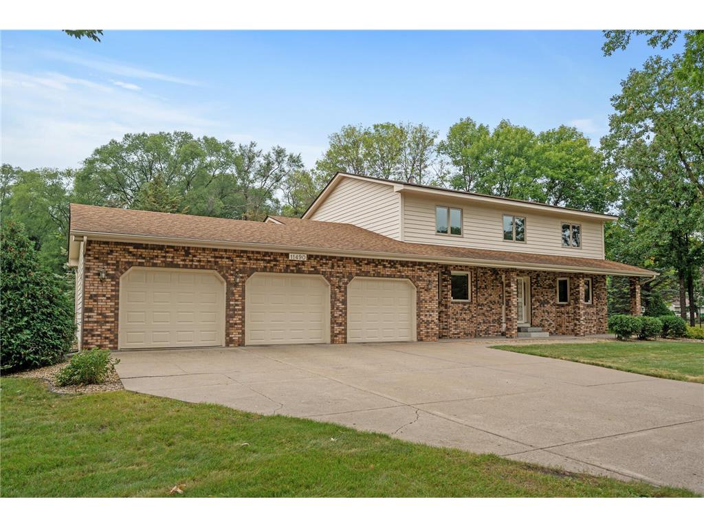 11490 Silverod Street NW Coon Rapids MN 55433 6430501 image1