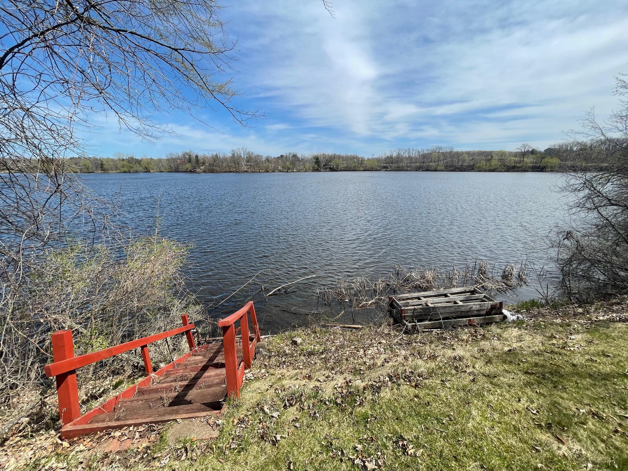 11490 Stillson Road, Luck, WI 54853 MLS 5755799 Edina Realty