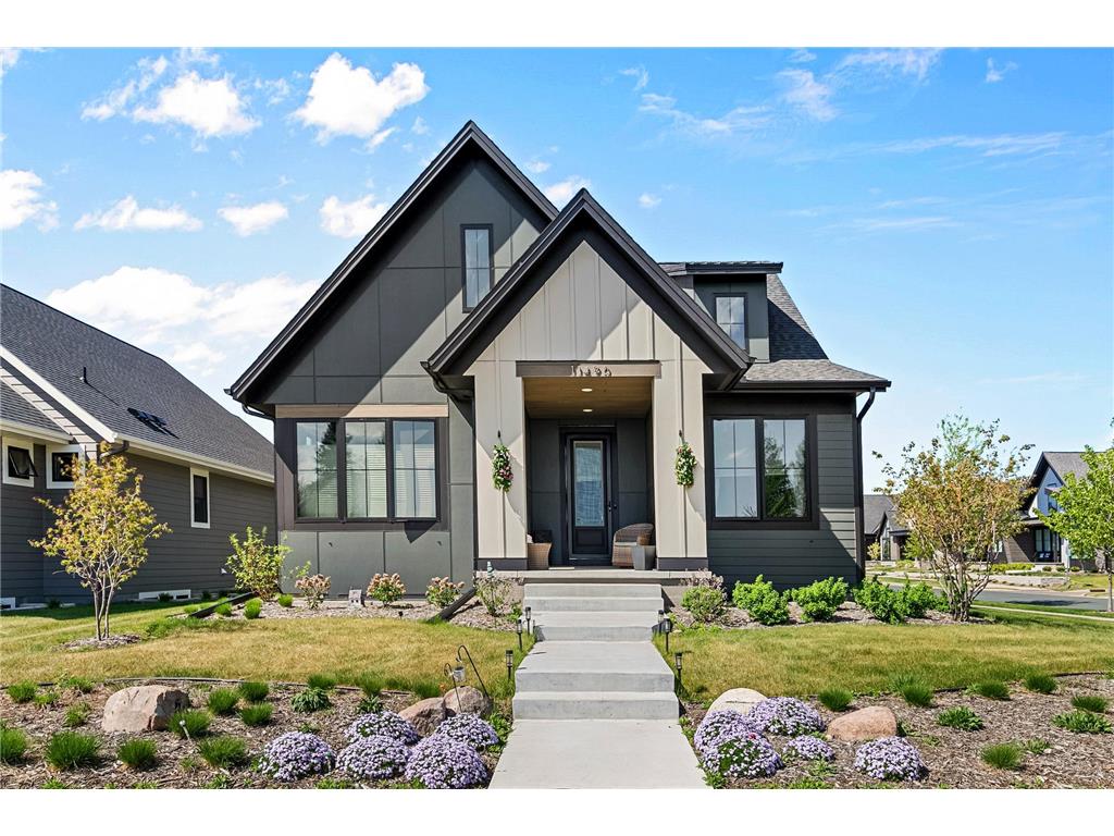 11490 Sunflower Lane N Lake Elmo MN 55042 7077090 image1