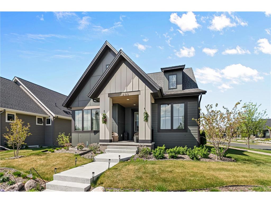 11490 Sunflower Lane N Lake Elmo MN 55042 7077090 image2