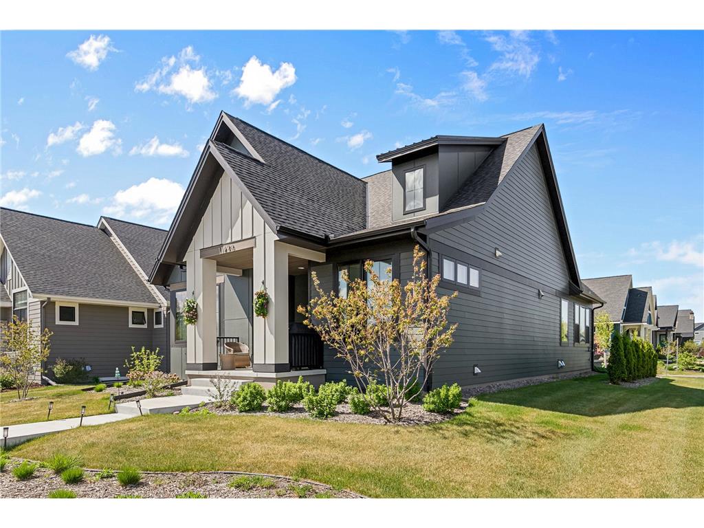 11490 Sunflower Lane N Lake Elmo MN 55042 7077090 image3
